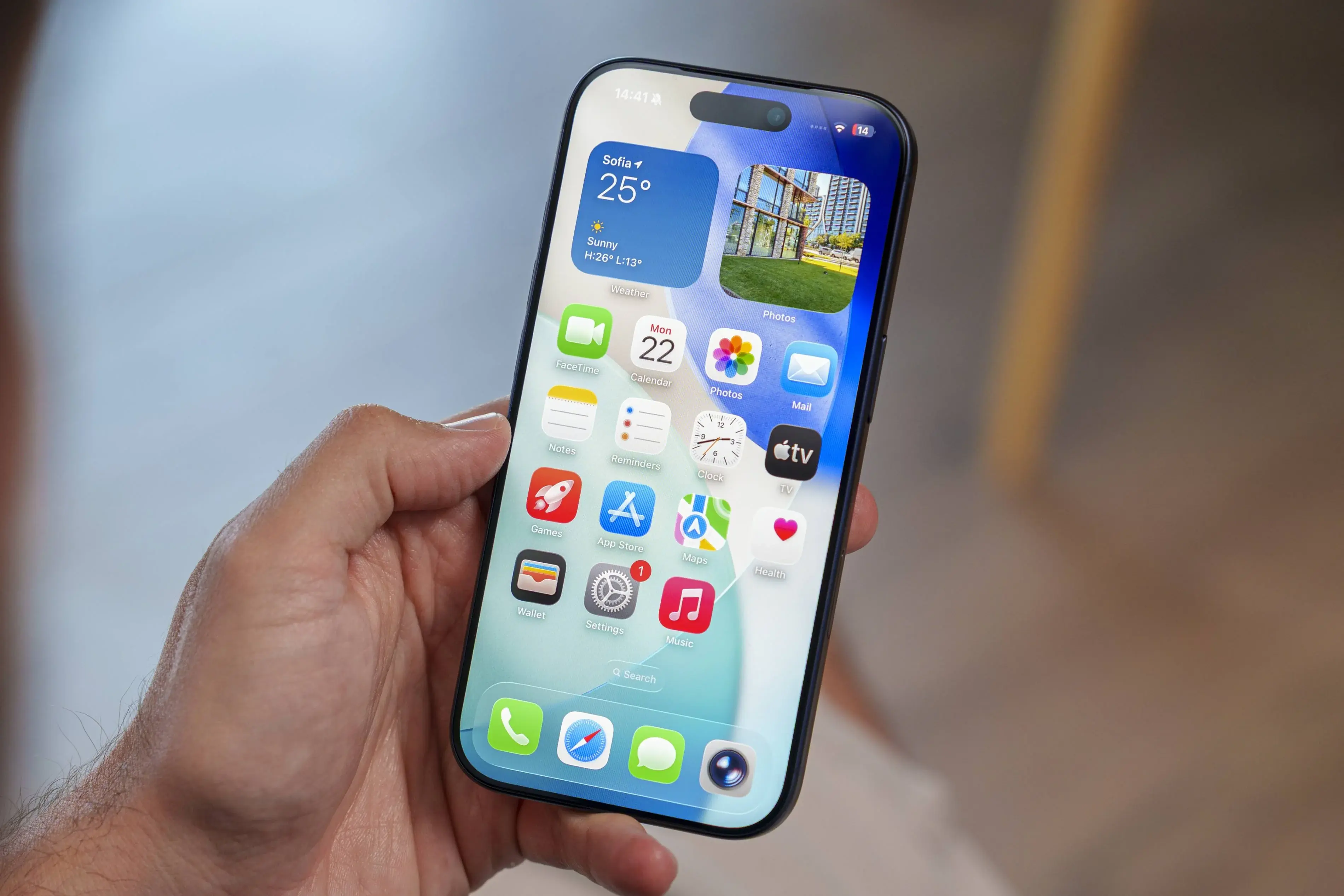 Apple ने प्रमुख सुरक्षा अपडेट के साथ iOS 26.6 और iPadOS 26.6 लॉन्च किया