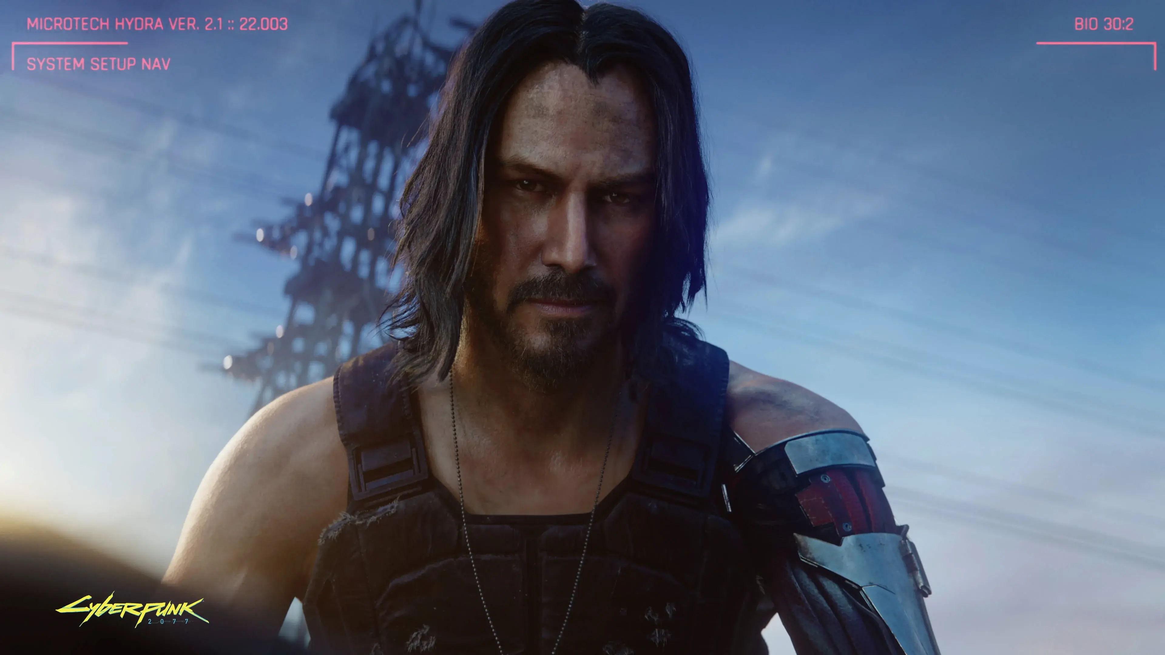 CD Project si scusa per lo stato di Cyberpunk 2077 e rivela la roadmap degli aggiornamenti