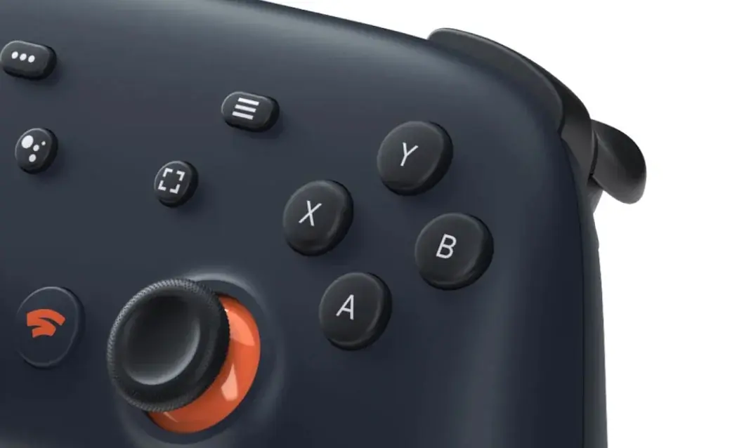 Google 업데이트 Stadia FAQ: 기기 호환성, 컨트롤러 지원 및 Founder’s Edition 세부정보