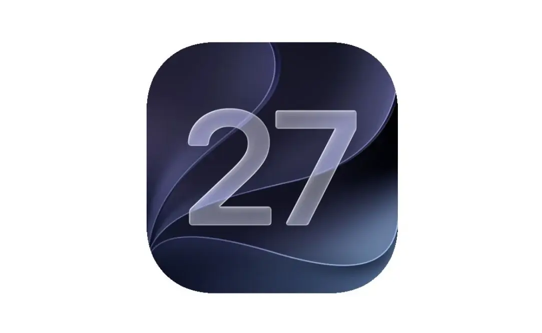 iOS 27.2 업데이트 출시: 새로운 기능은 다음과 같습니다.