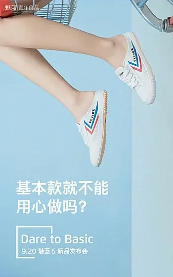 소개