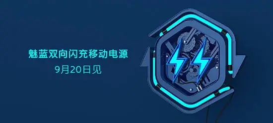 소개 소개