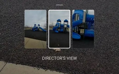 Neues Video enthüllt One UI 3.1-Updates und S Pen-Unterstützung für das Galaxy S21 Ultra