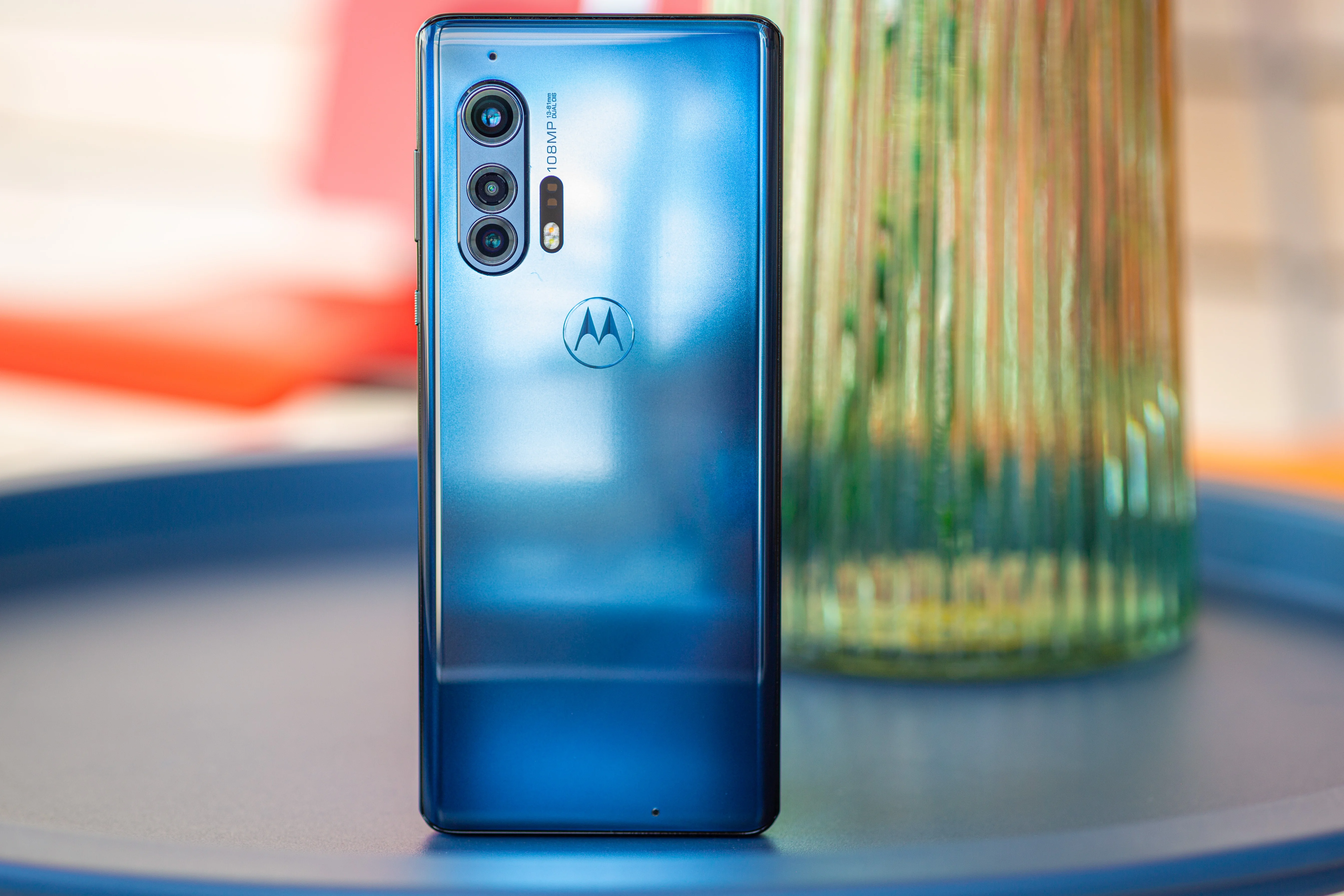 Offizielle Liste: Diese Motorola-Telefone erhalten das Android 11-Update