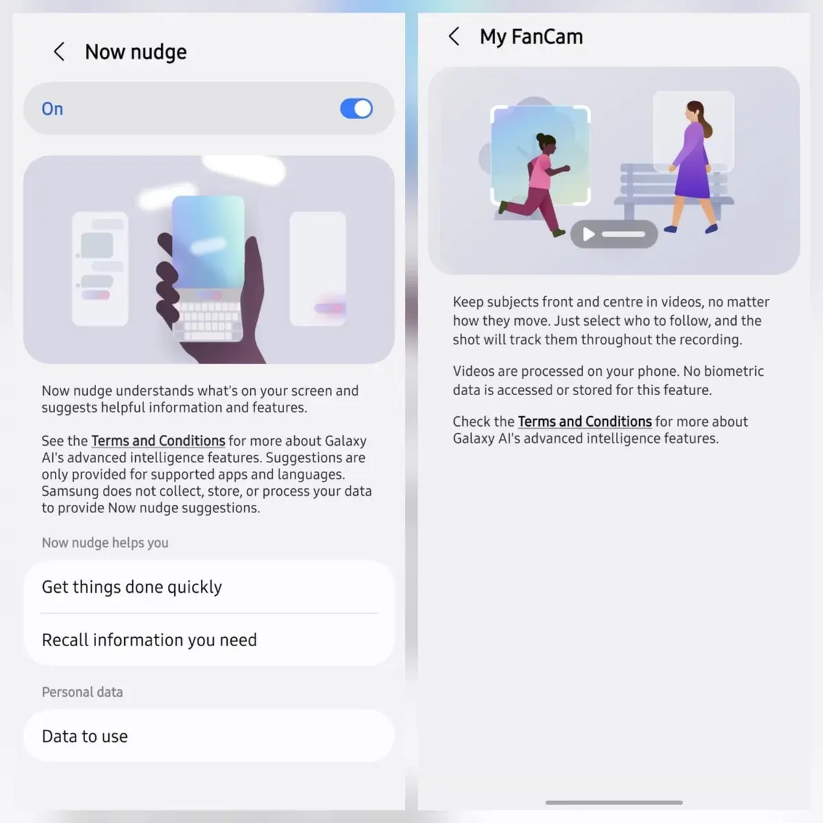 Владельцы Galaxy S24, участвующие в программе, теперь могут установить One UI 9 Beta 2.