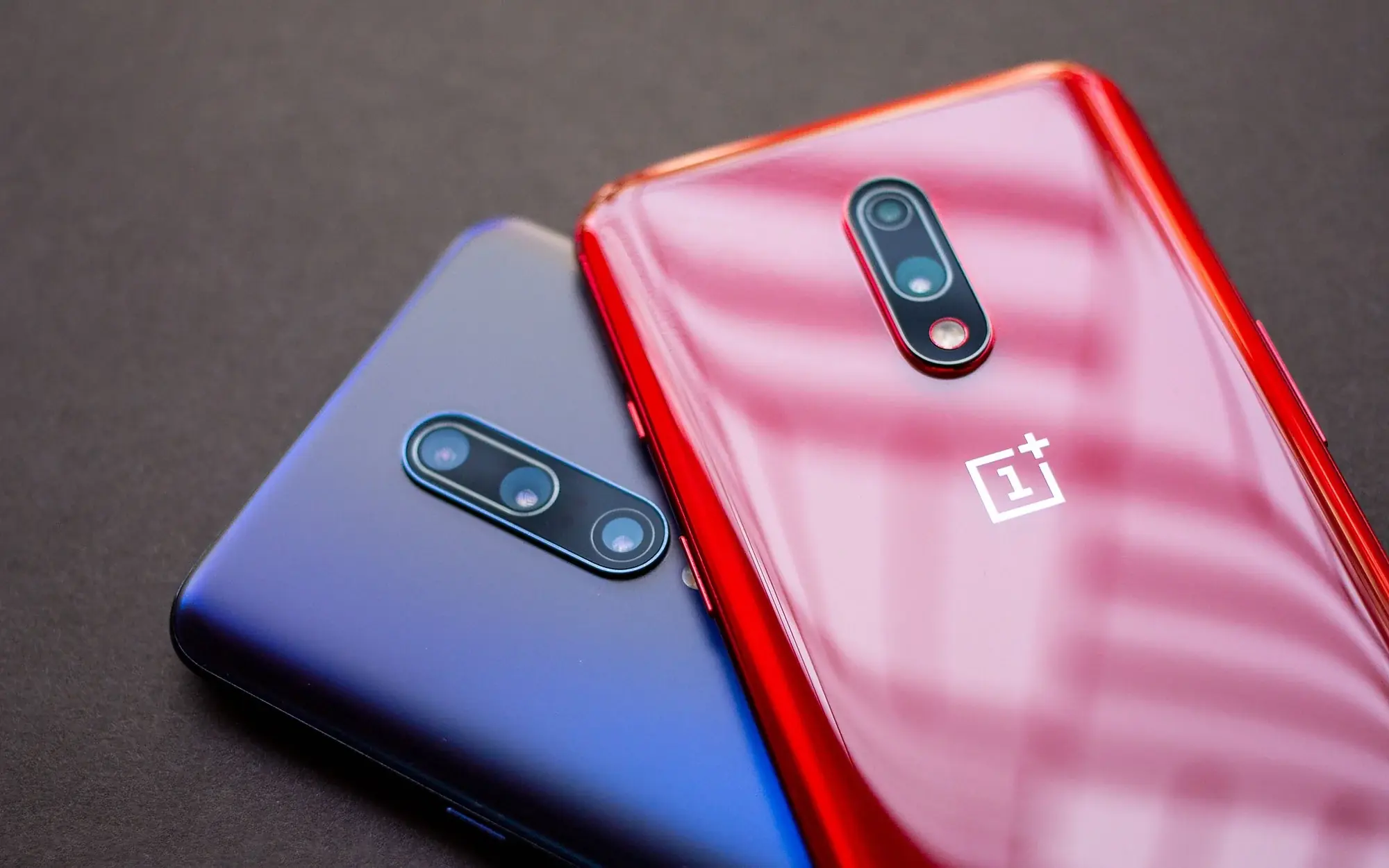 OnePlus 7 は、2019 年 6 月のセキュリティ パッチを適用した OxygenOS 9.5.6 アップデートを取得します