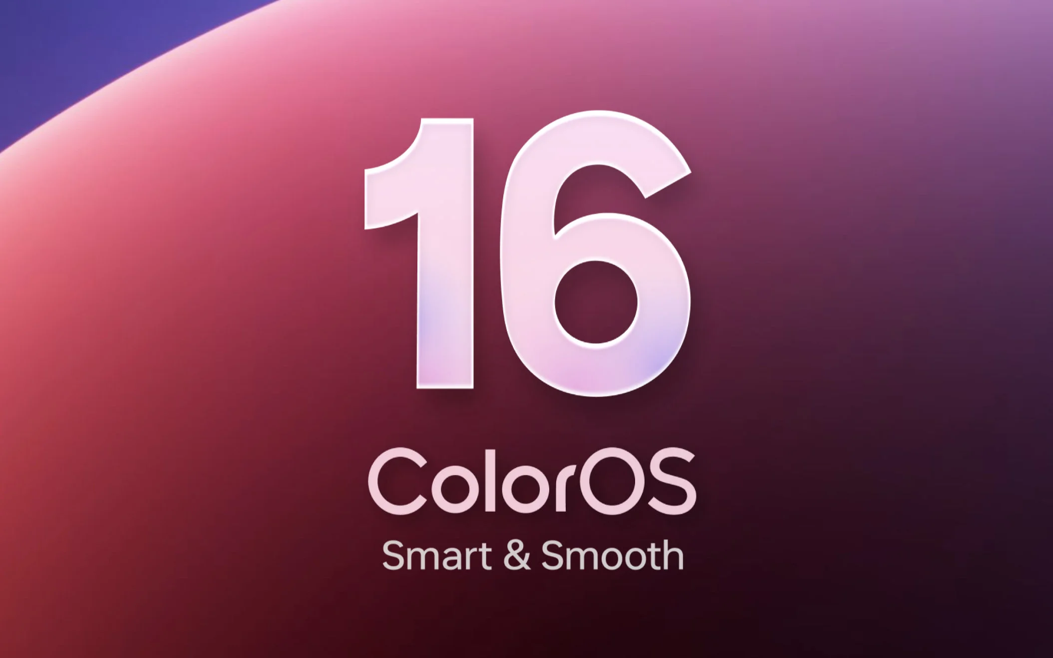 Oppo onthult ColorOS 16 augustus-update: nieuwe functies en belangrijke verbeteringen