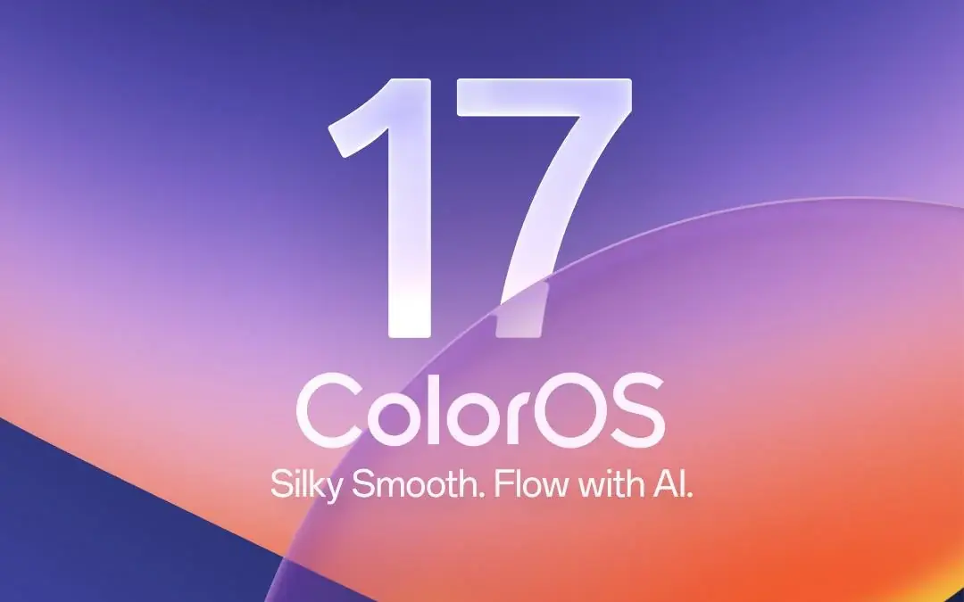 Realme وOnePlus يكشفان عن الجداول الزمنية الرسمية لتحديث ColorOS 17
