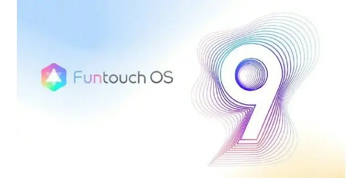 vivo, Funtouch OS 9 업데이트 로드맵 공개