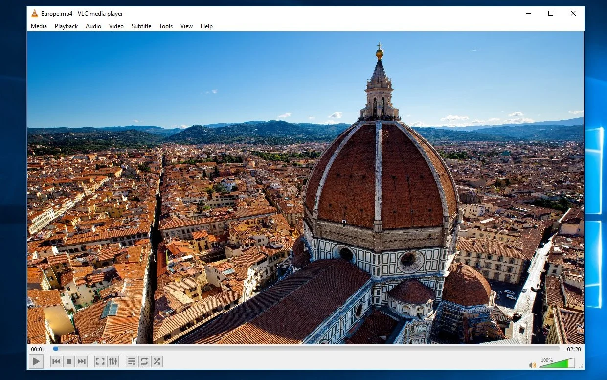 يوفر تحديث VLC دعمًا أصليًا لـ M1 Mac ويحل مشكلات الصوت في نظام التشغيل macOS