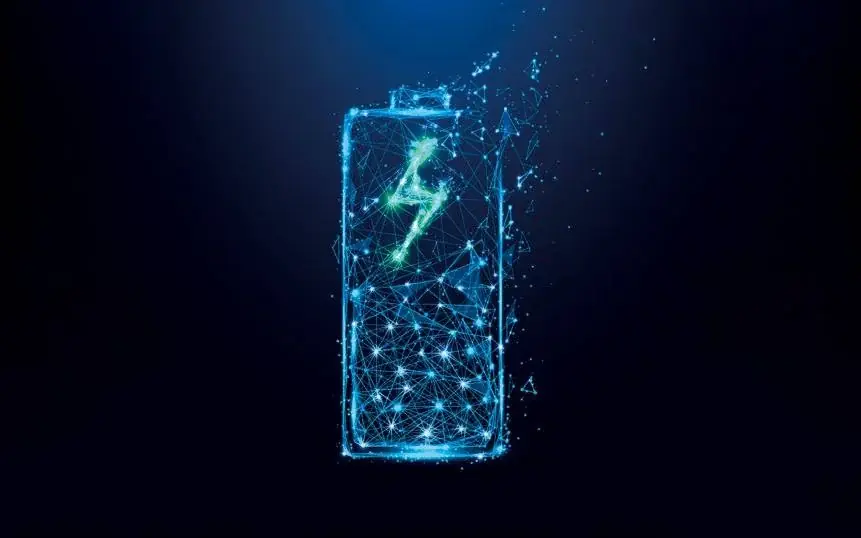 Una fuga revela los informes de prueba de las baterías de silicio-carbono de 12.000 mAh y 18.000 mAh de Samsung