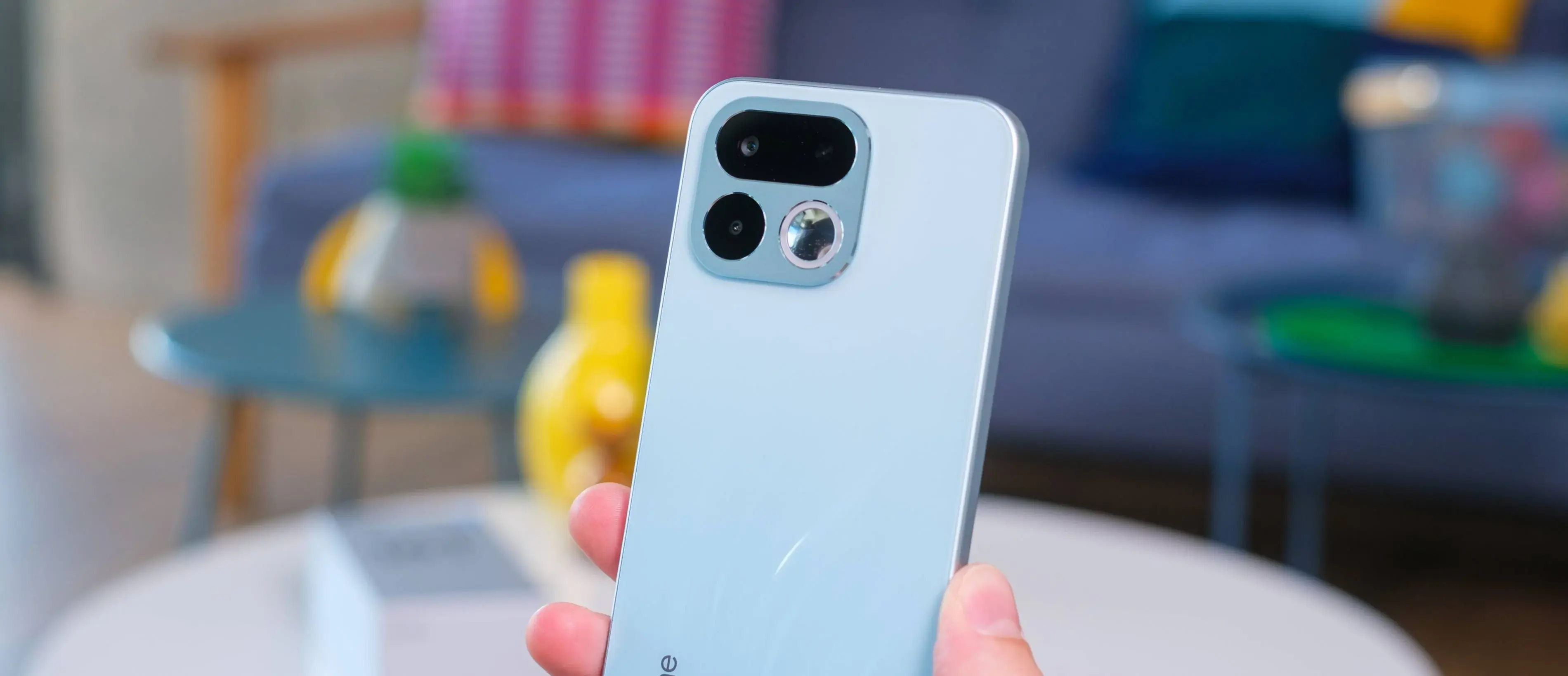 Realme 16T 배터리 테스트: 지속 시간 및 충전 속도