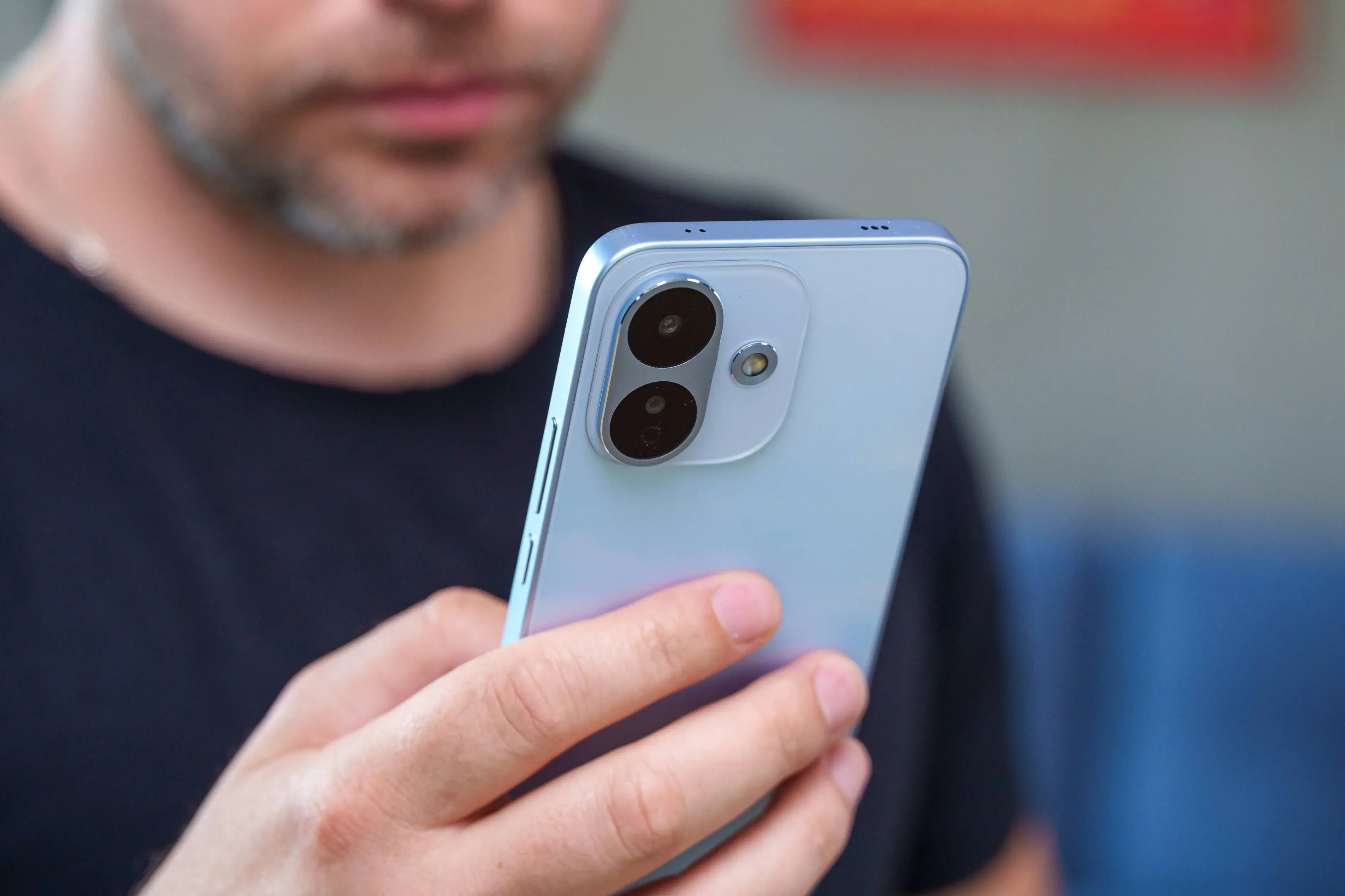 Redmi Note 17 Proのバッテリー寿命と充電テストがついにリリース