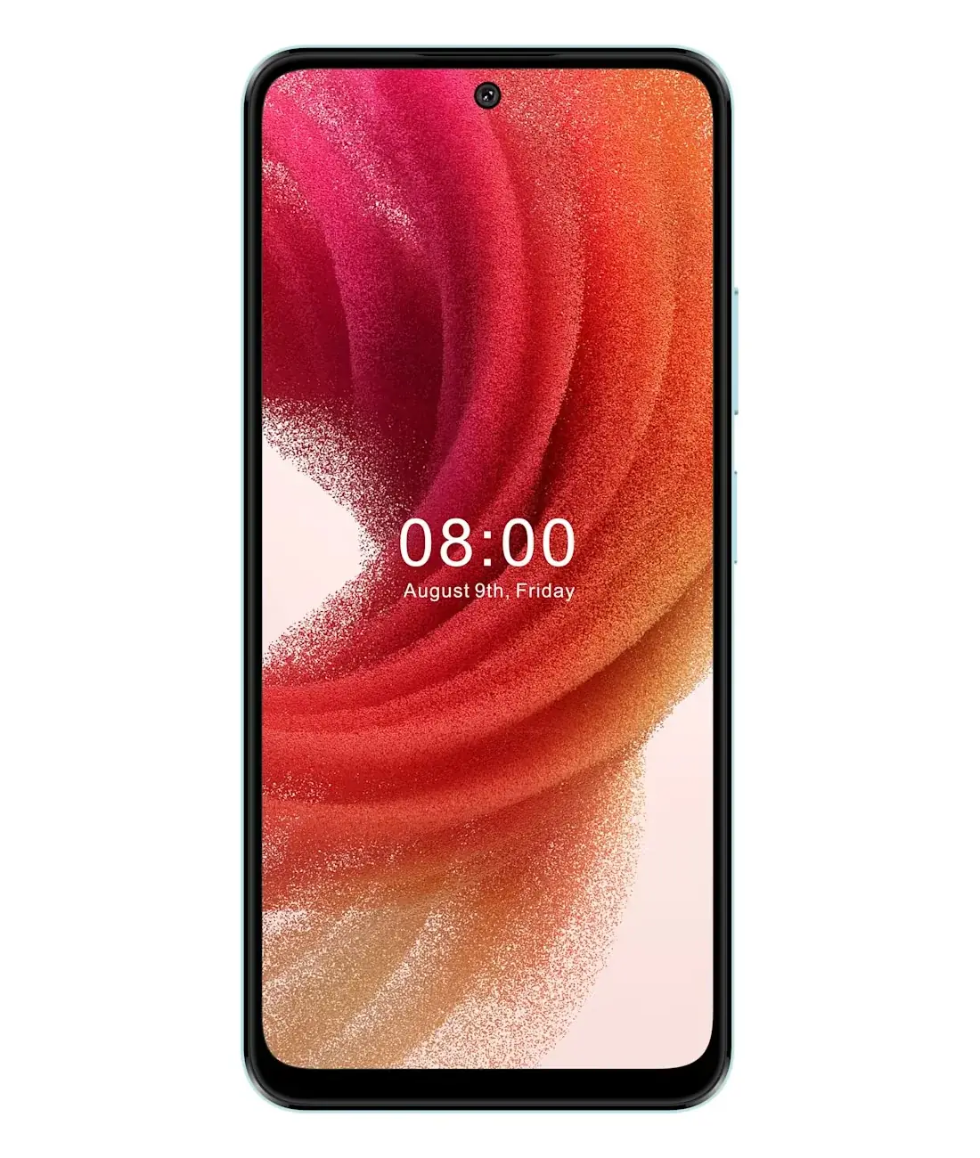 HMD Luma