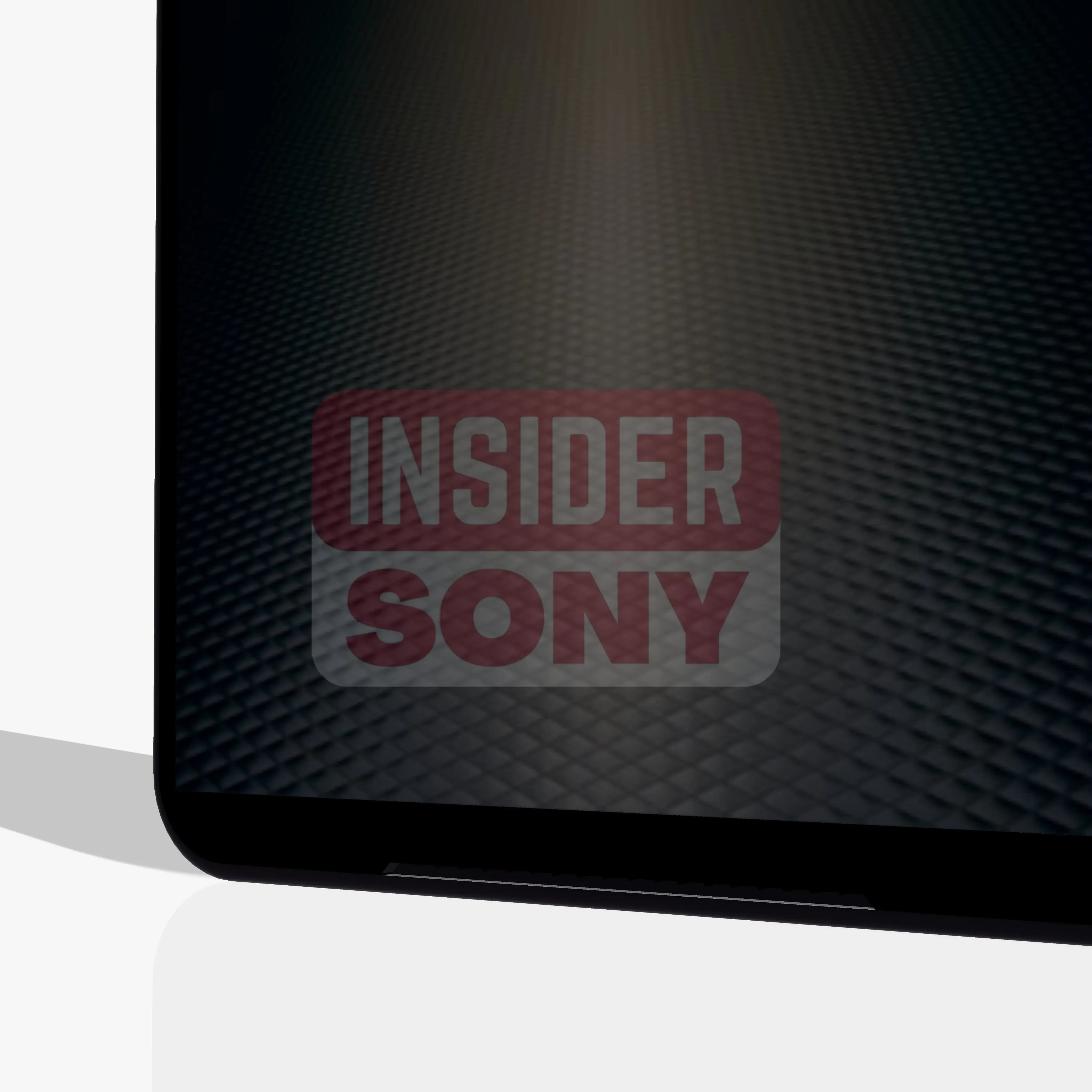 Xperia 1 VIII может выглядеть знакомо