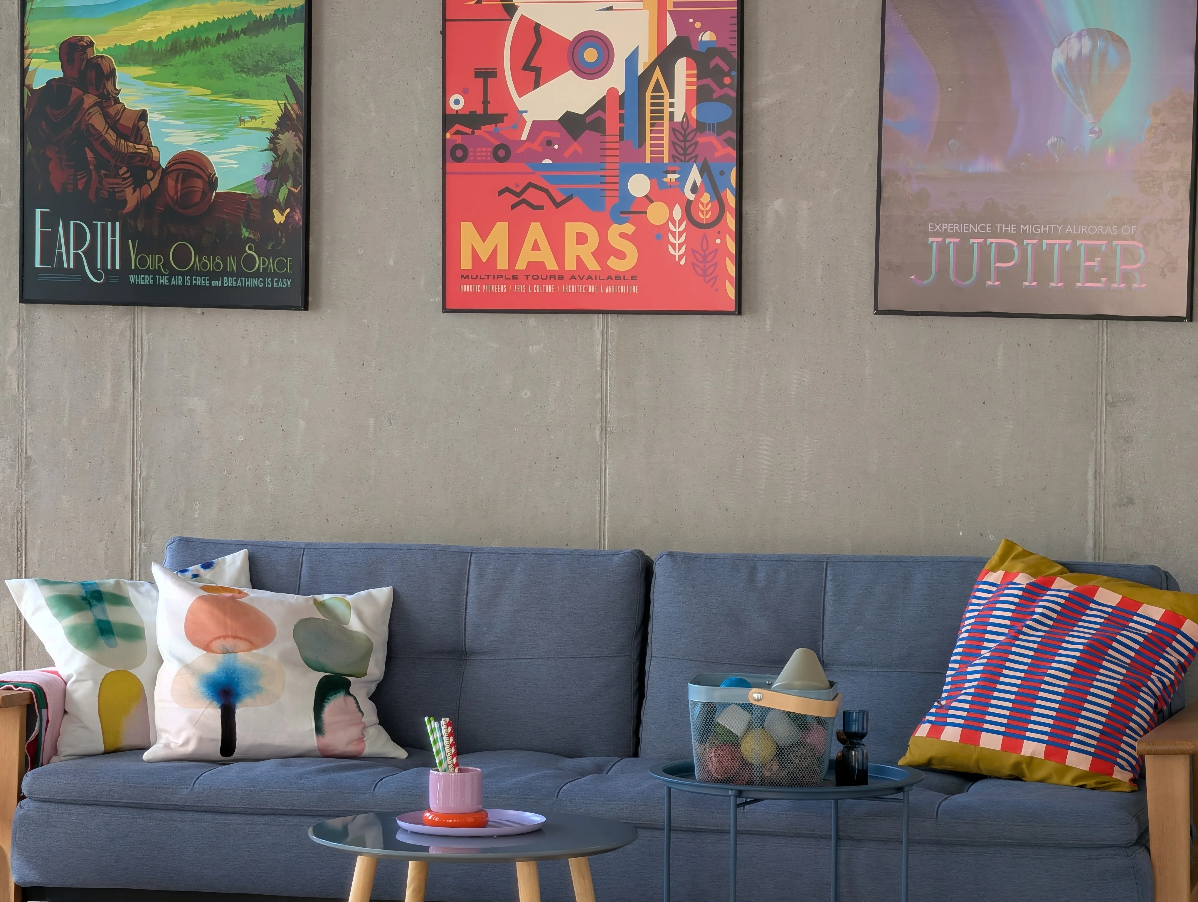 Tageslichtvergleich, Telekamera (5x): Pixel 10 Pro – 122 mm, f/2,8, ISO 81, 1/30 s (4080 x 3072 Pixel) – News 26.09. Google Pixel 11 Pro vs. 10 Pro im Test