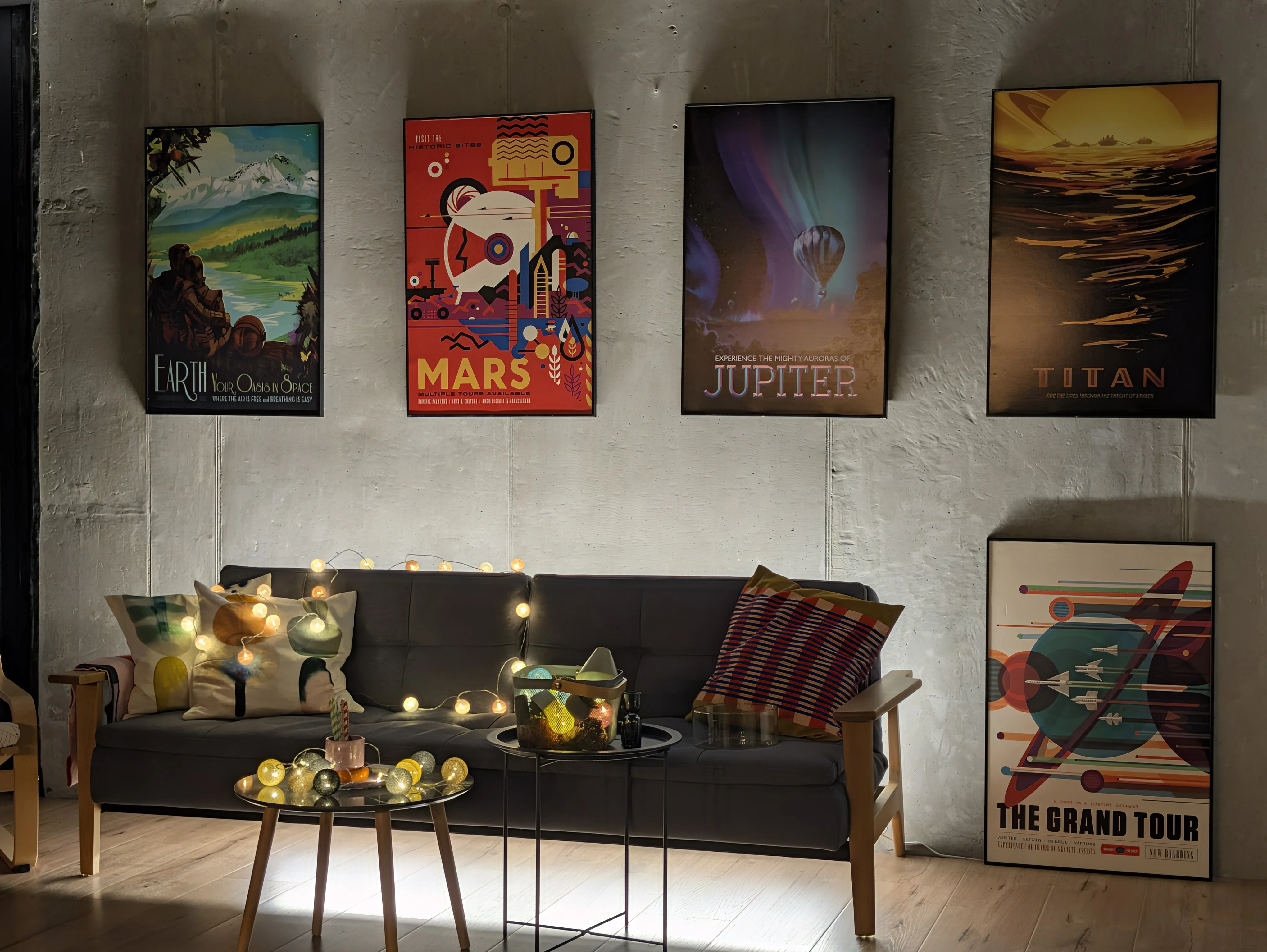 Low-Light-Vergleich, Hauptkamera (2x): Pixel 11 Pro – 48 mm, f/1,7, ISO 142, 1/24 s (4080 x 3064 Pixel) – News 26.09. Google Pixel 11 Pro vs. 10 Pro im Test