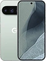 구글 픽셀 11 프로