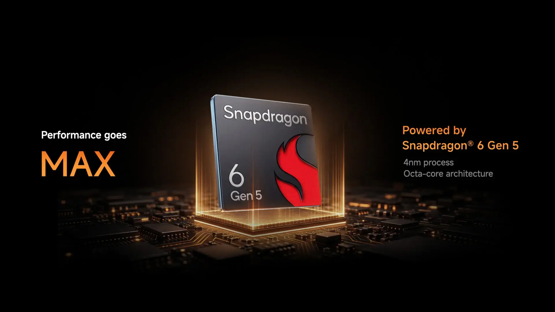 Redmi Note 17 Pro Max