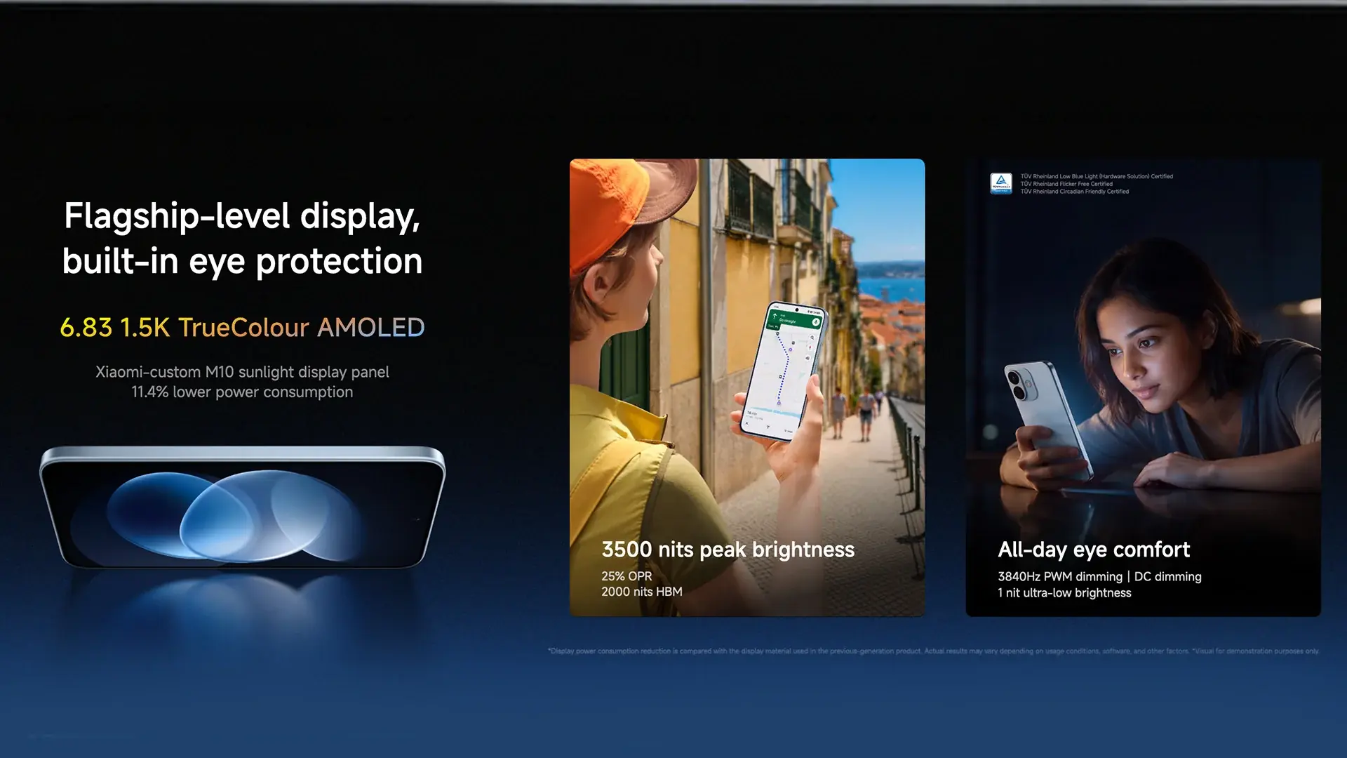 Redmi Note 17Pro