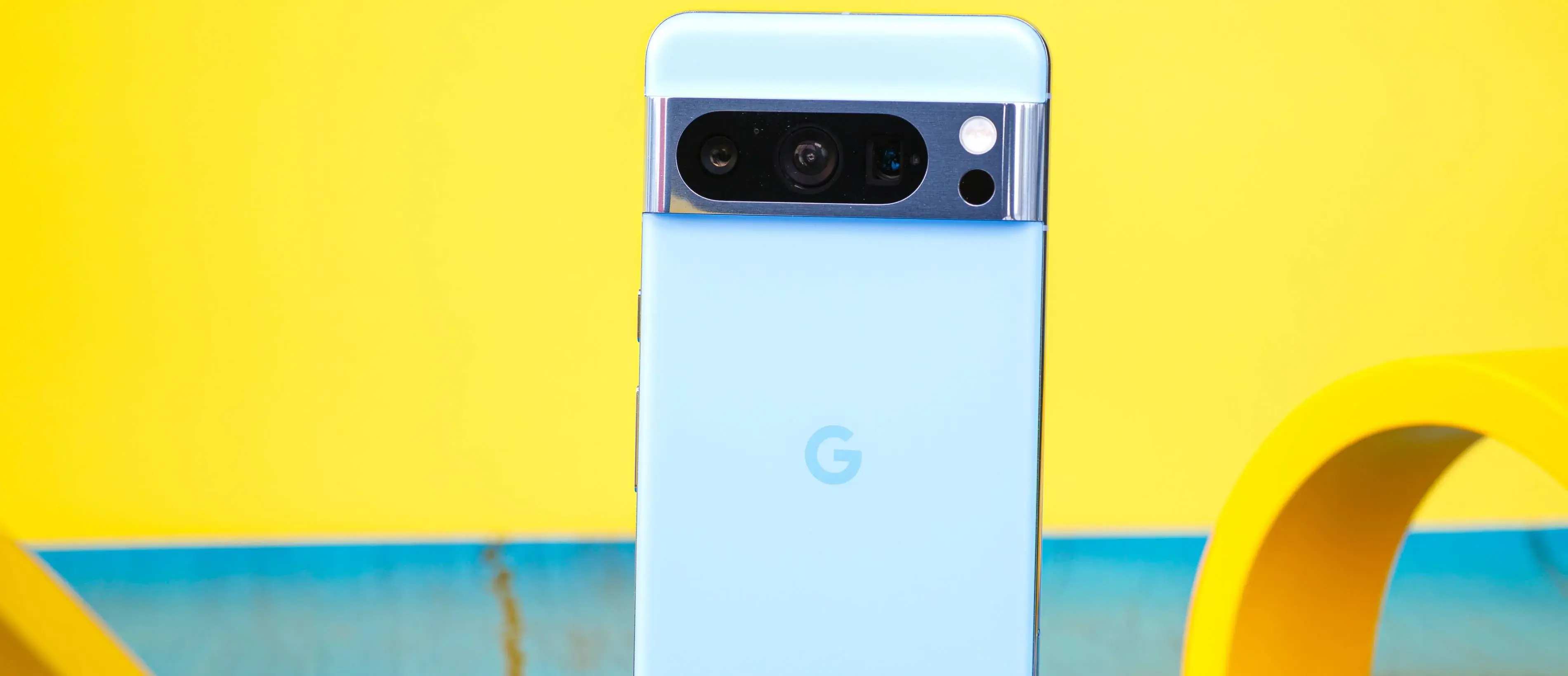 Google ピクセル 8 プロ
