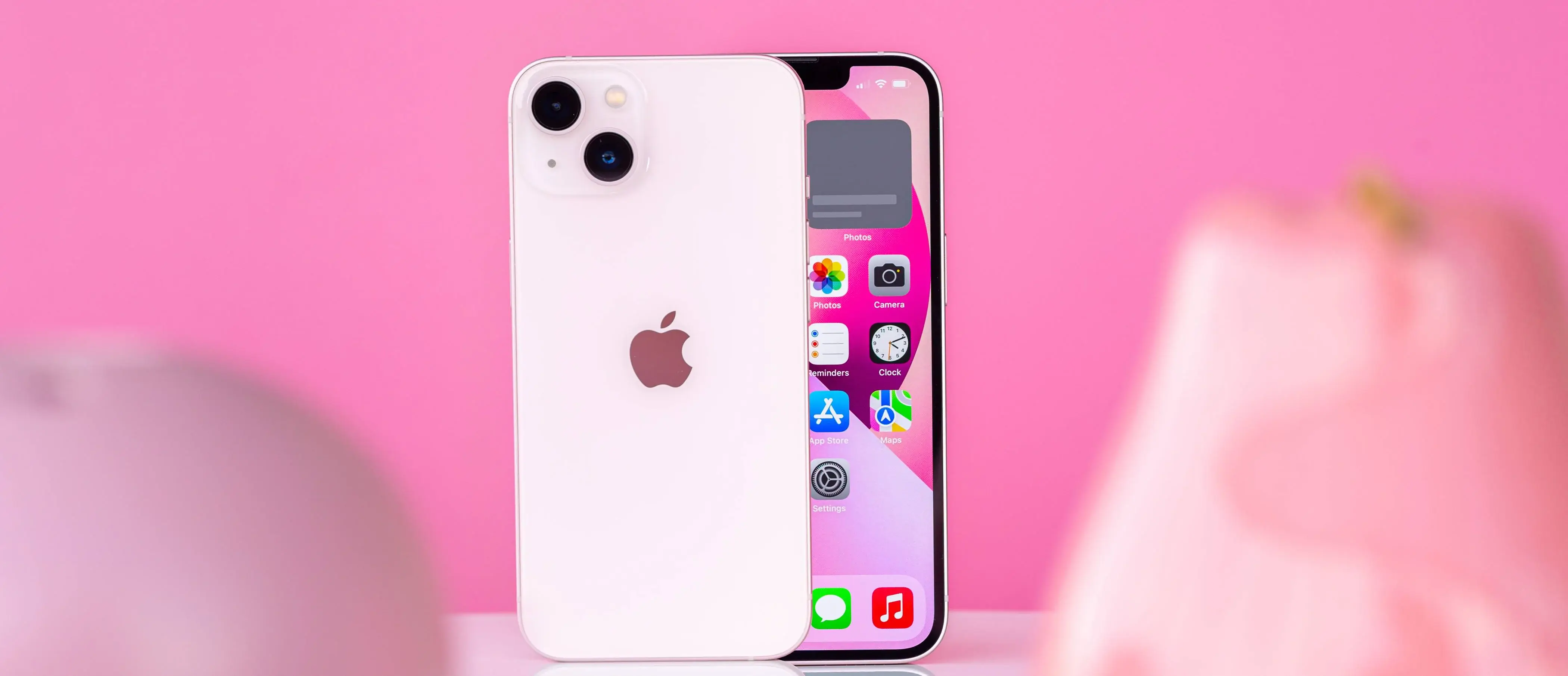 アップル iPhone 13 アップル iPhone 13