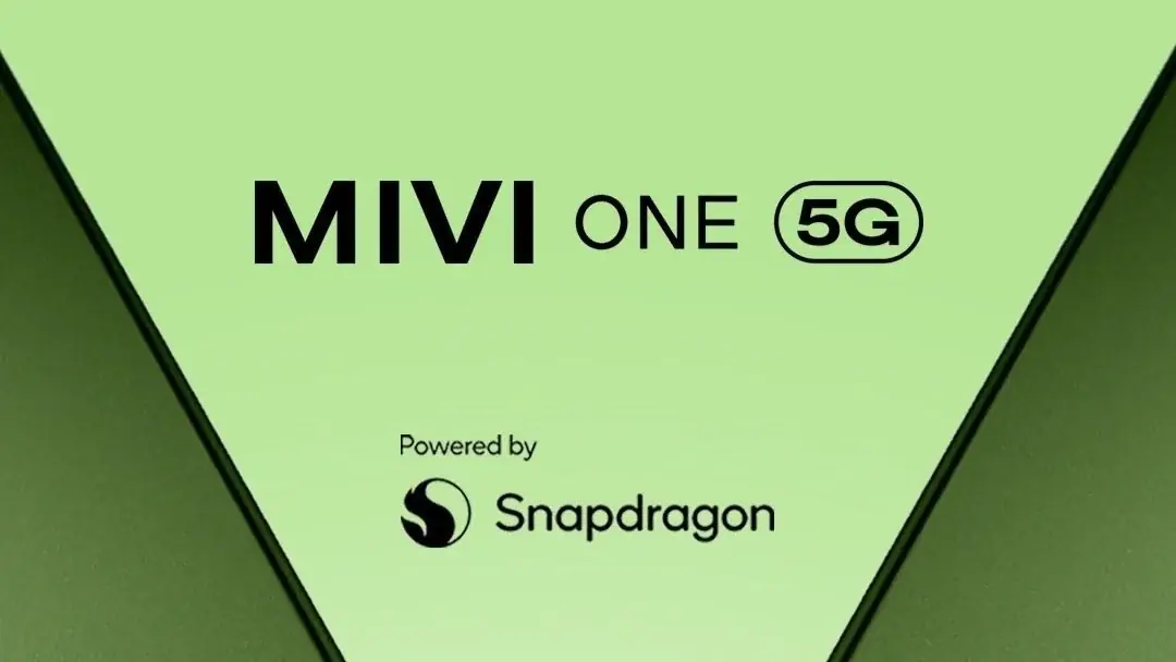 Mivi One 5G: Mivi lanza su primer teléfono inteligente en India este mes