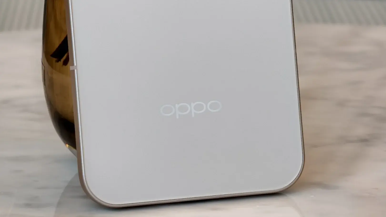 Oppo Reno17 F 5G potwierdza NBTC, kładąc podwaliny pod premierę