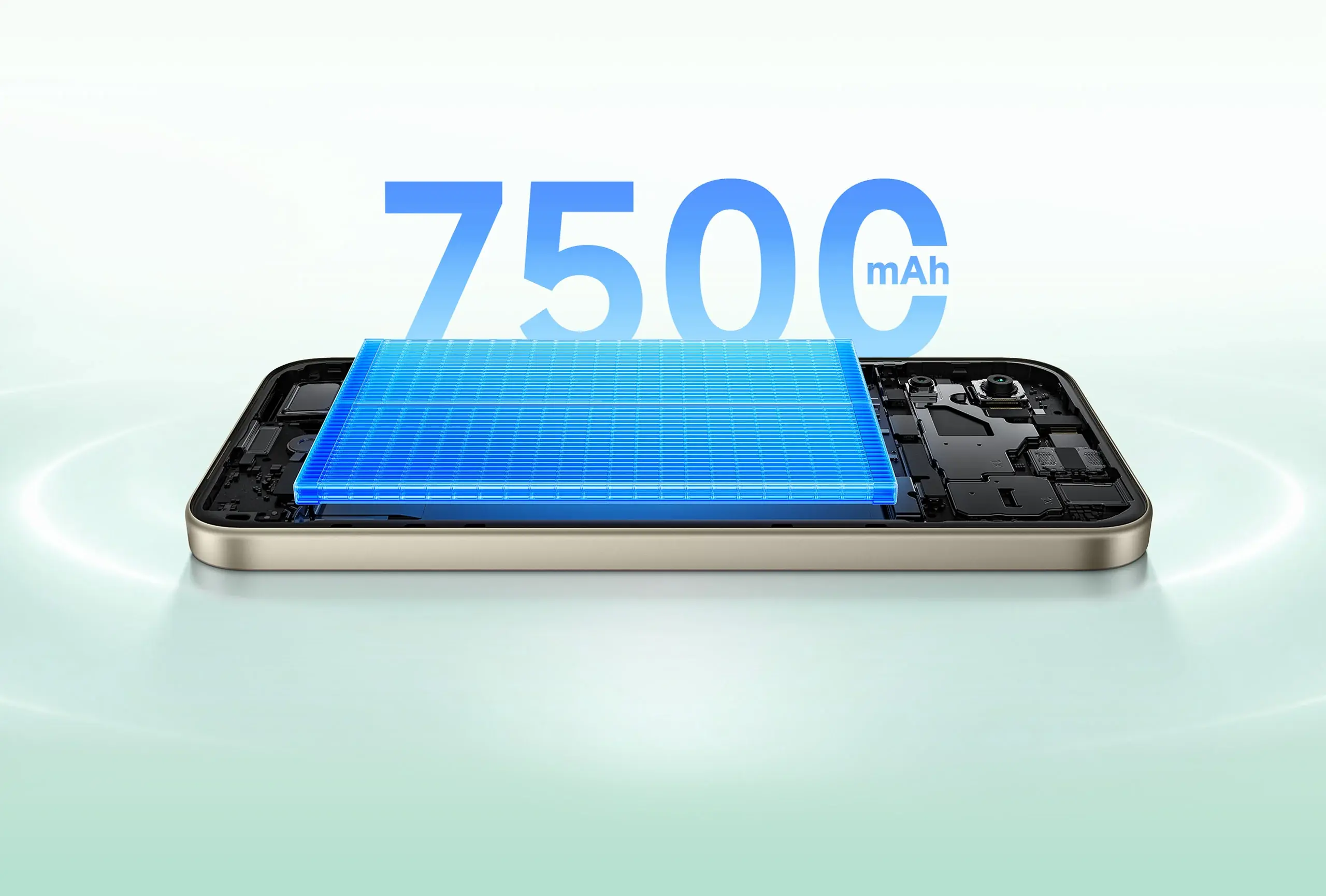 Redmi 17 5G 및 Redmi 17 4G 공식 출시 Redmi 17 5G 및 Redmi 17 4G 공식 출시