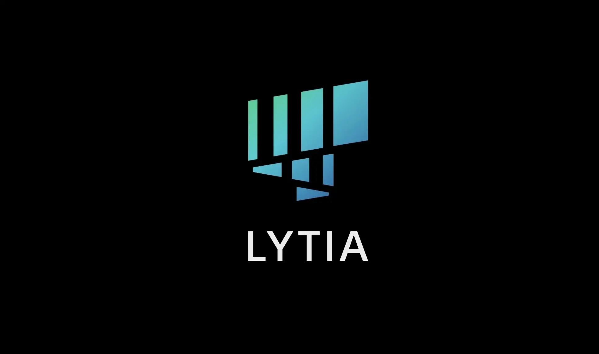Sony lanserer ny 50MP LYTIA 720-sensor for mobil