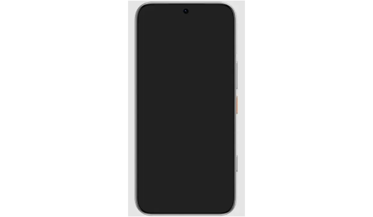 Tecno Pova 8 Pro 5G 出现在 Google Play 控制台中,如下所示 Tecno Pova 8 Pro 5G 出现在 Google Play 控制台中,如下所示