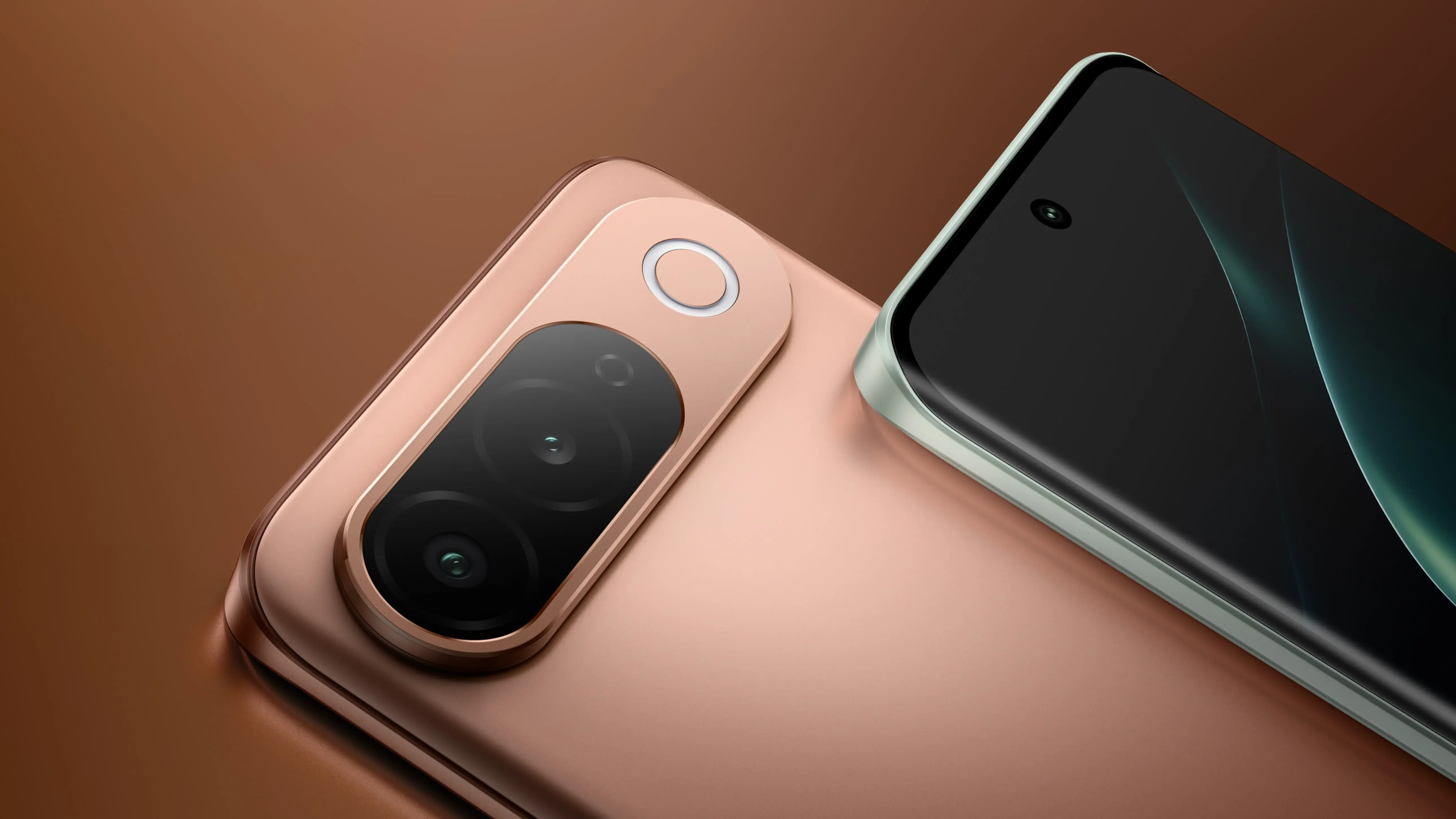 vivo T5 5G: diseño, especificaciones clave y fecha de lanzamiento finalmente revelados