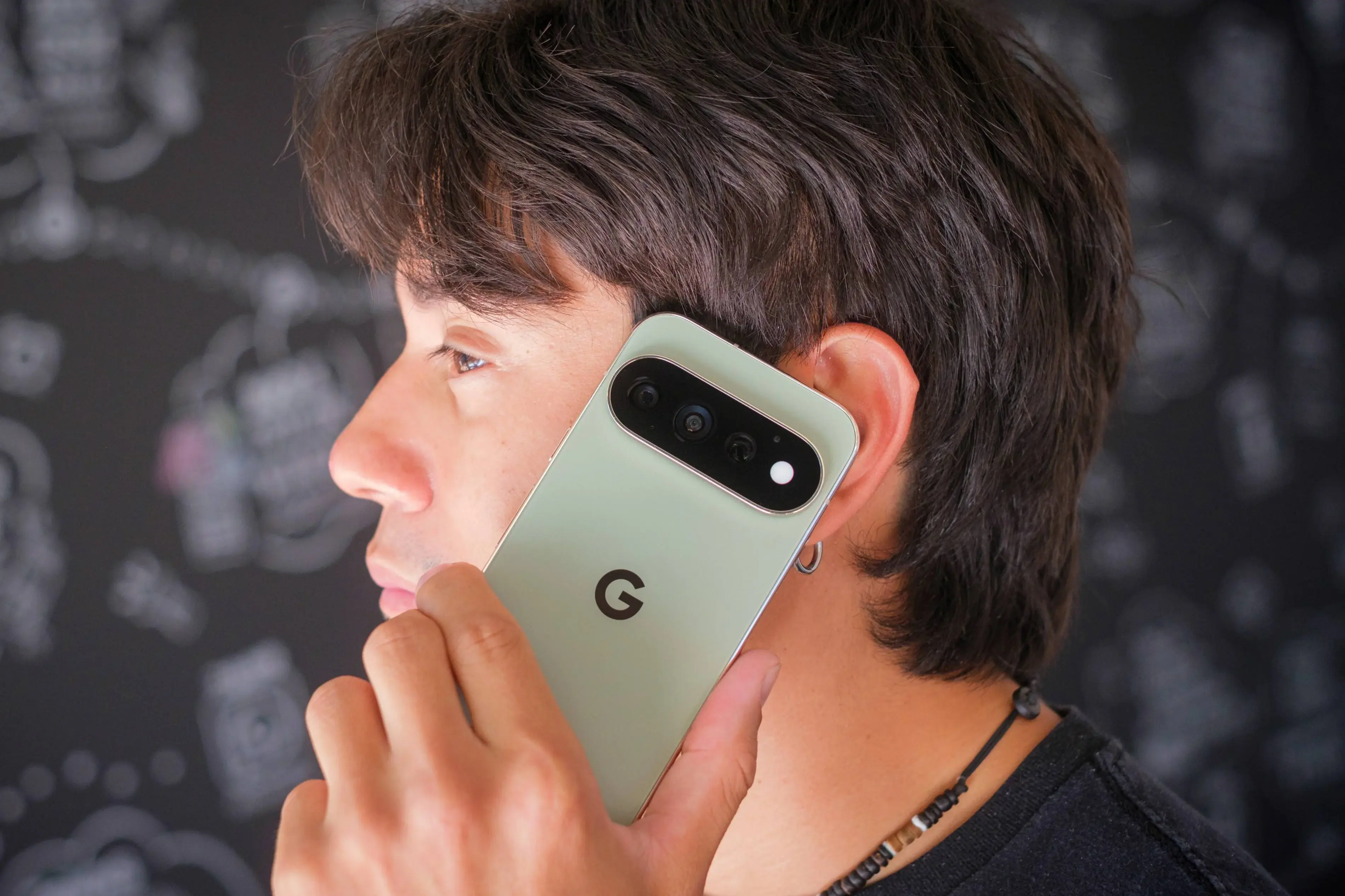 Oferty Amazon US Prime: Google Pixel 11 Pro teraz o 250 USD taniej
