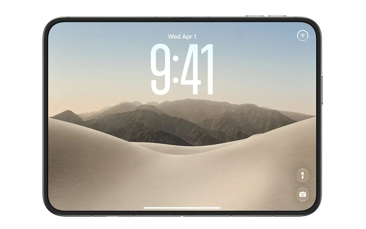 iPhone Duoは今年購入するのが非常に難しいかもしれないとアナリストは予想 iPhone Duoは今年購入するのが非常に難しいかもしれないとアナリストは予想