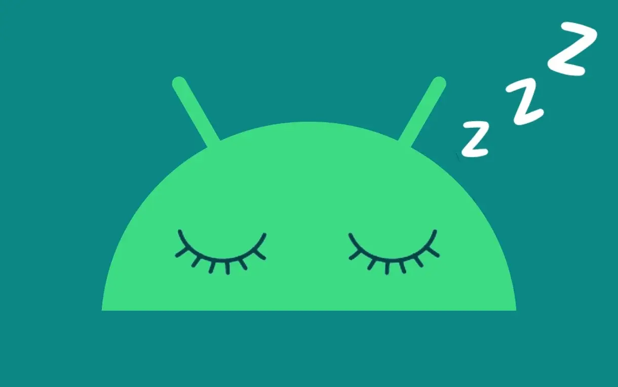 La nueva función de hibernación de Android reduce las aplicaciones no utilizadas para ahorrar espacio