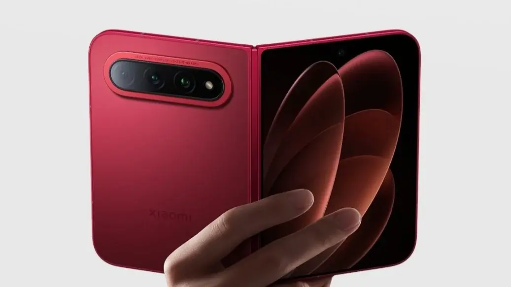 Сентябрьский рейтинг AnTuTu показывает, что Xiaomi доминирует как на флагманских телефонах, так и на планшетах.