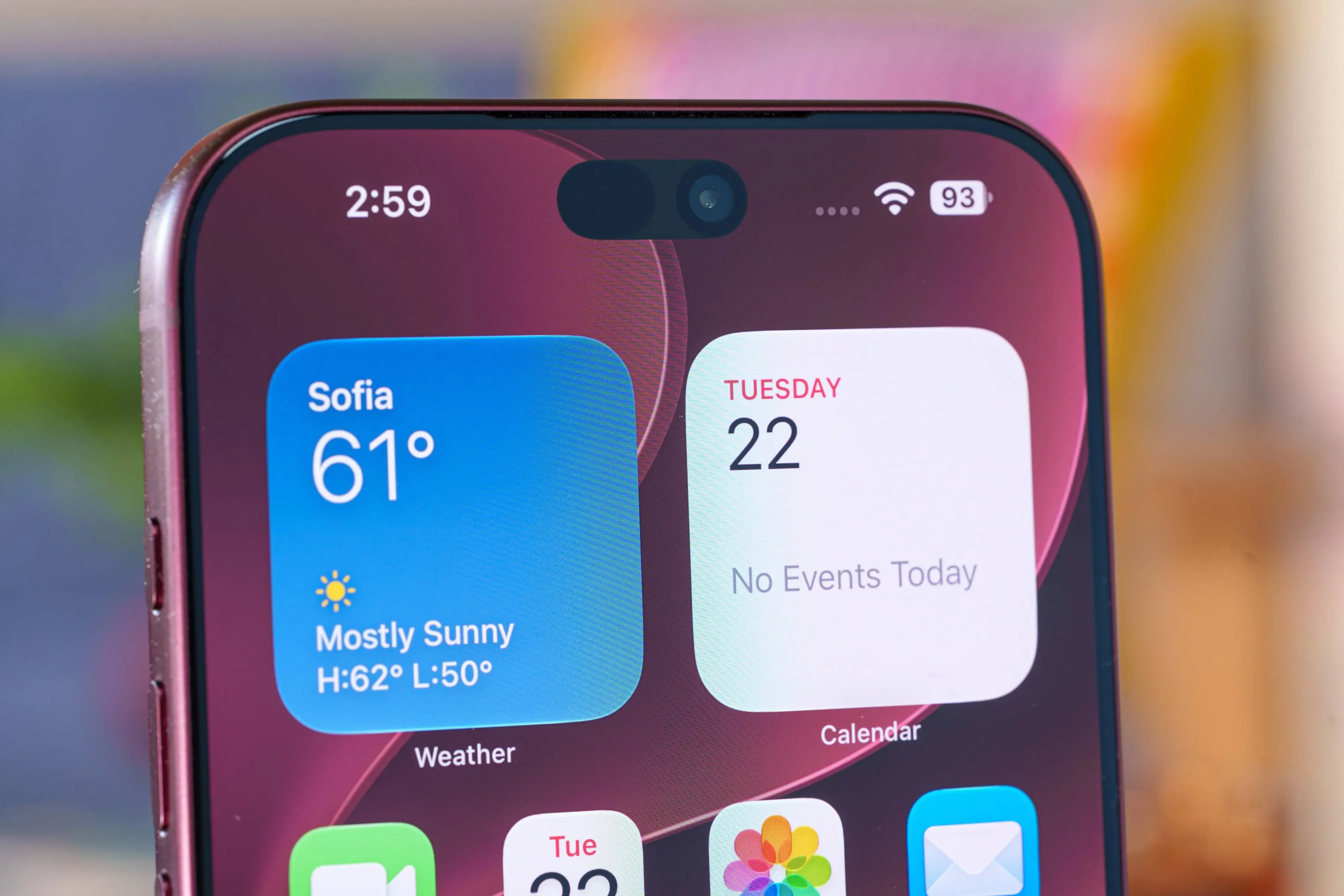 Apple、iPhone 18 ProとiPhone 18 Pro Maxの厄介なバグを修正中 Apple、iPhone 18 ProとiPhone 18 Pro Maxの厄介なバグを修正中
