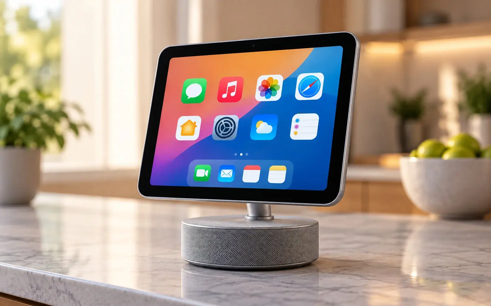 Apple HomeView se lanza mañana: se revelan detalles clave