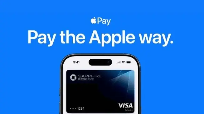 Apple Pay dovrebbe debuttare in India il mese prossimo