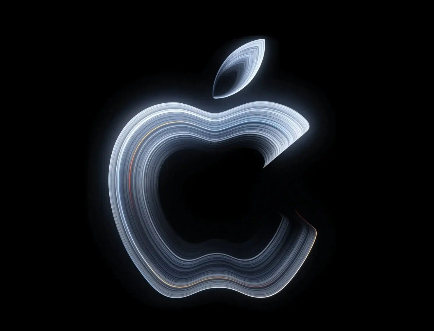 Apple собирается представить новую линейку MacBook Pro 28 октября