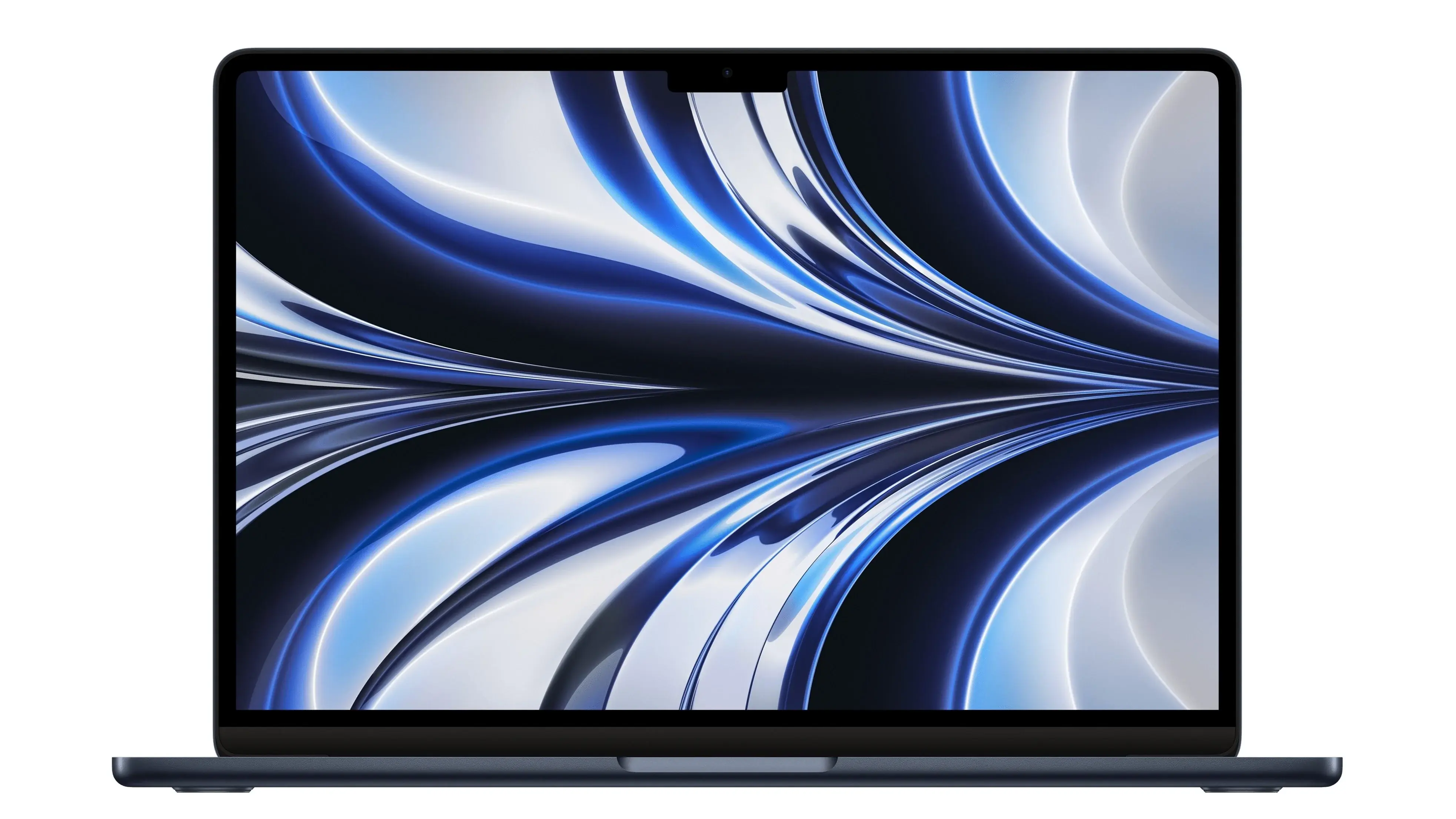 Apple lancia il MacBook da 15 pollici