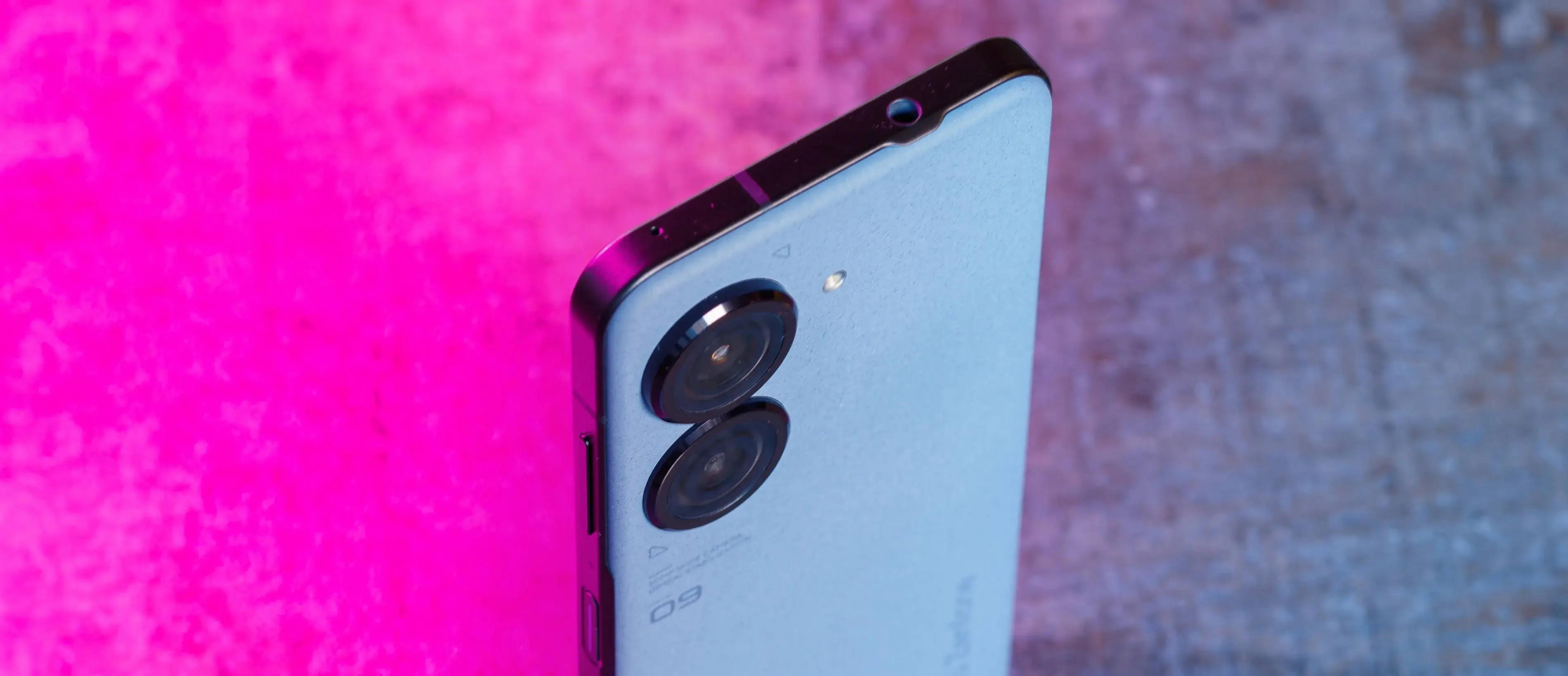 华硕 Zenfone 9 使用几个月后：好的、坏的和结论