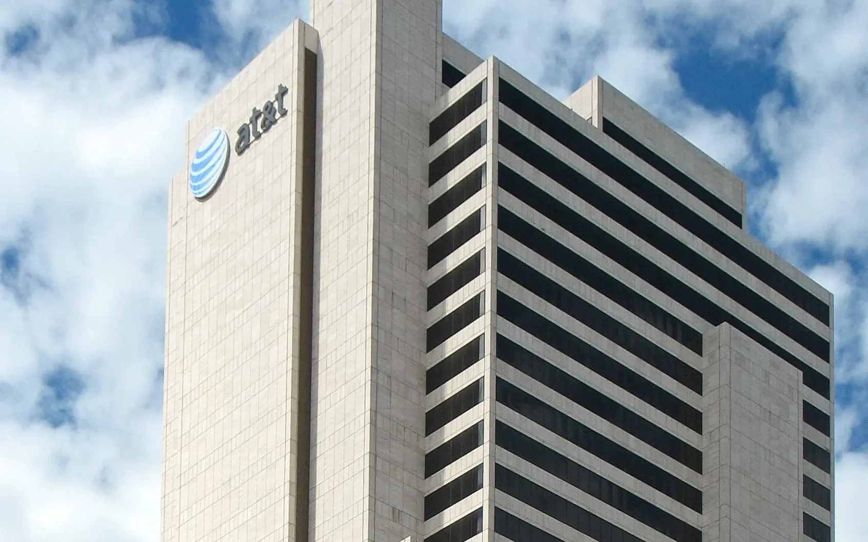 AT&T beschließt den Verkauf seines mexikanischen Geschäfts im Wert von 2 Milliarden US-Dollar