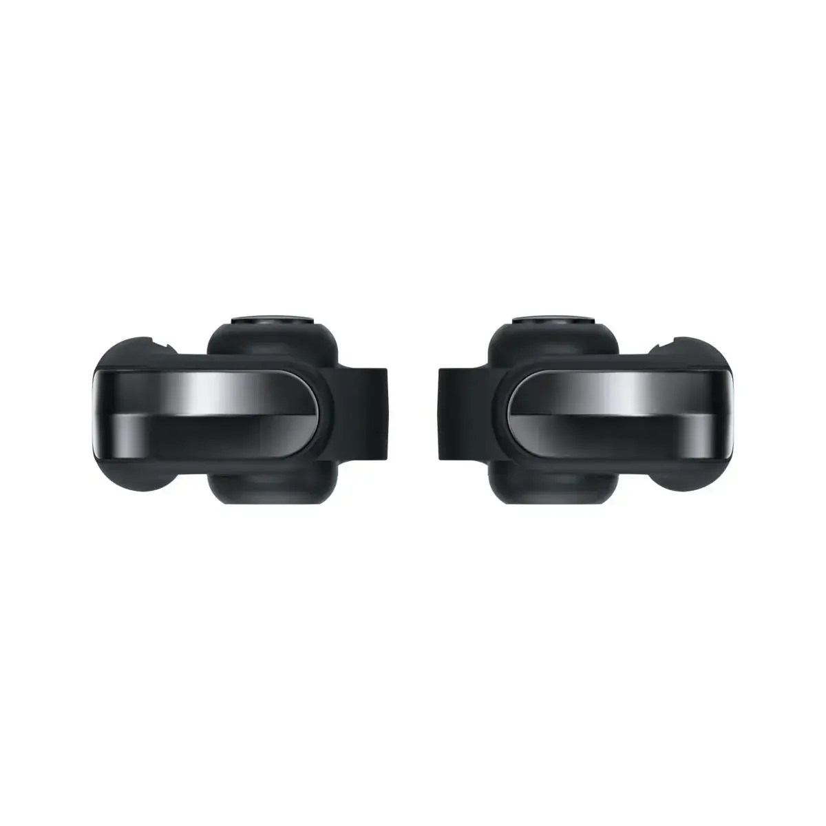 Imágenes oficiales de los auriculares Bose Ultra Open