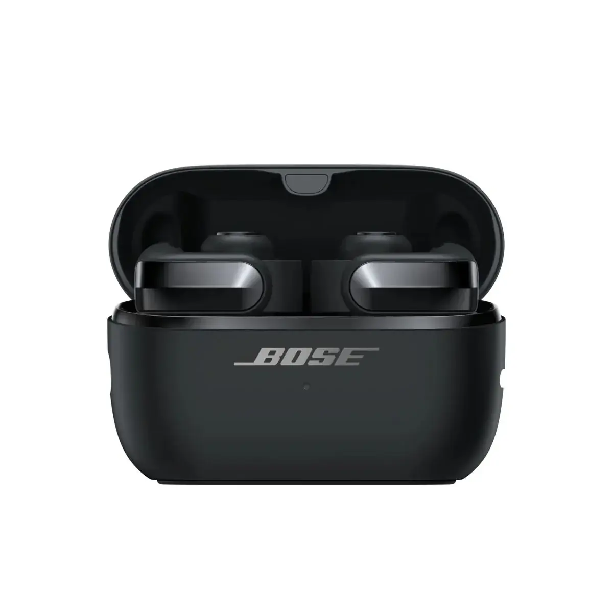 Imágenes oficiales de los auriculares Bose Ultra Open