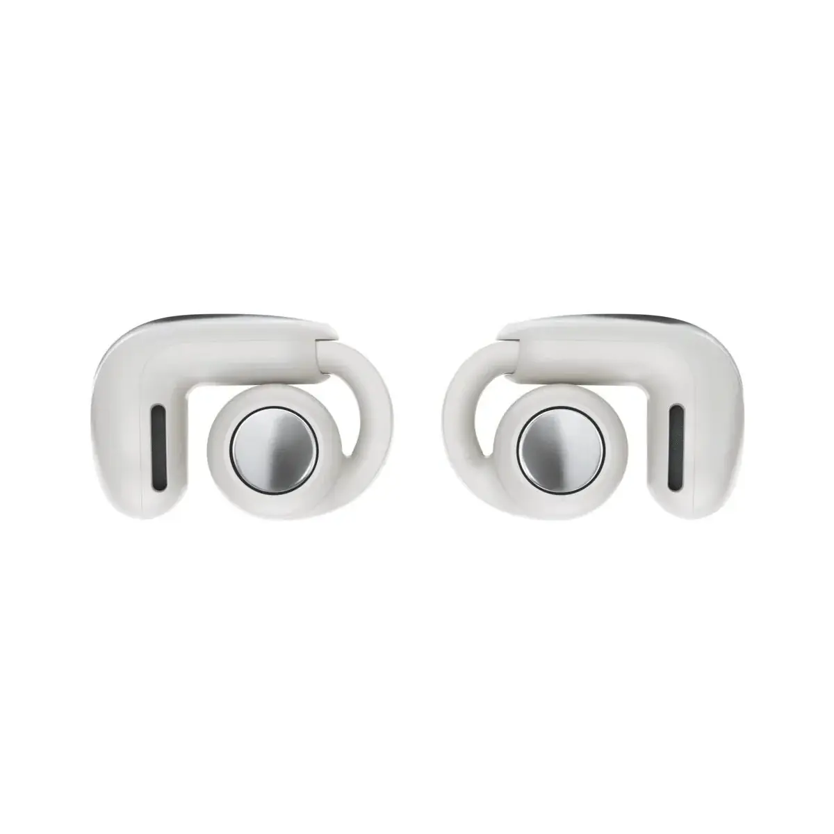 Imágenes oficiales de los auriculares Bose Ultra Open