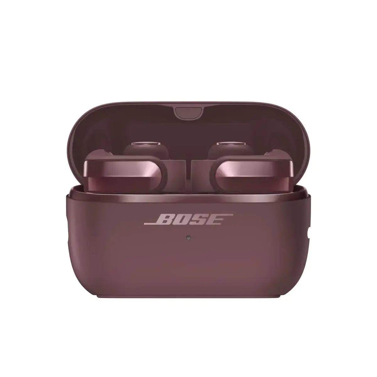 Imágenes oficiales de los auriculares Bose Ultra Open
