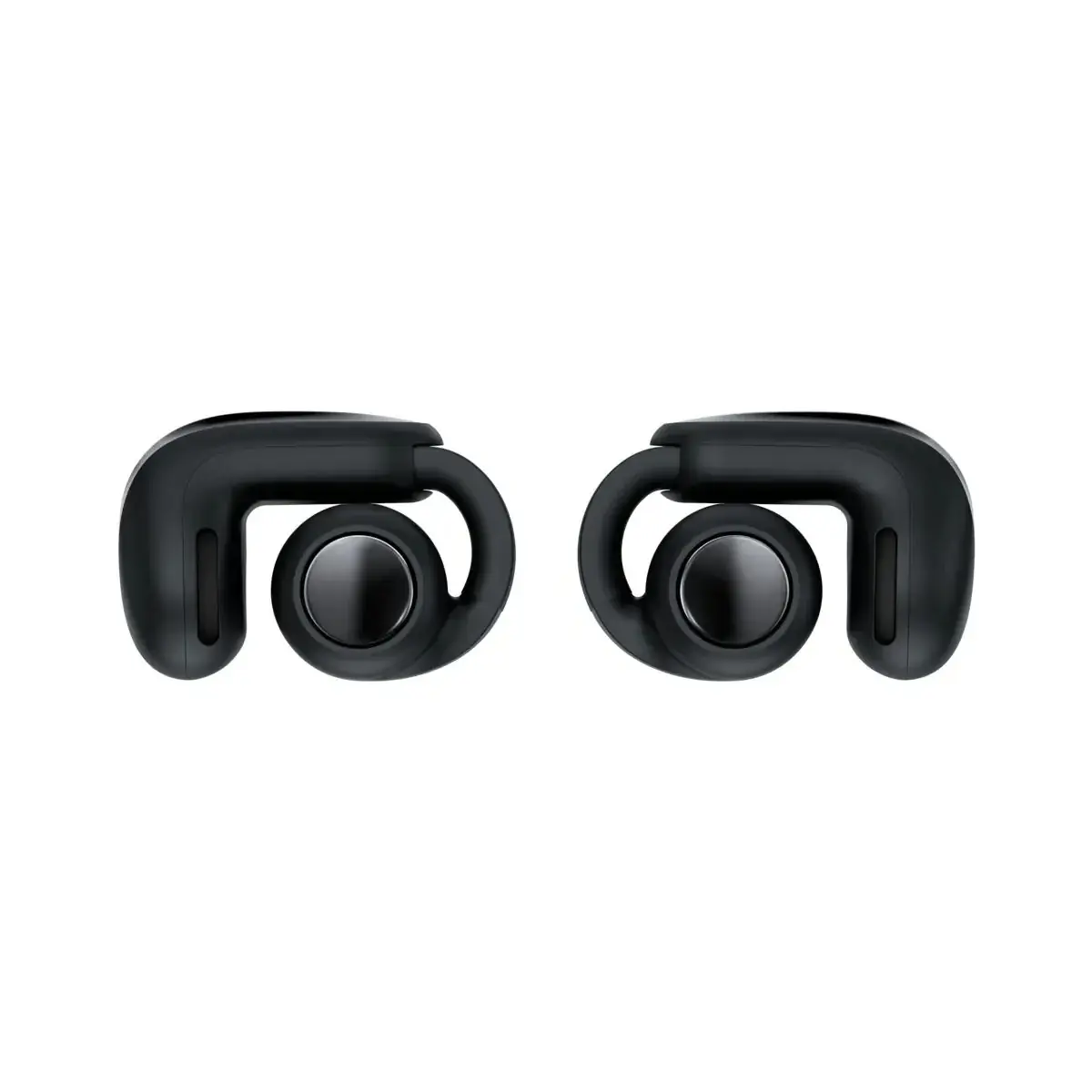 تكشف Bose النقاب عن سماعات Ultra Open Earbuds وSport Open Earbuds الجديدة