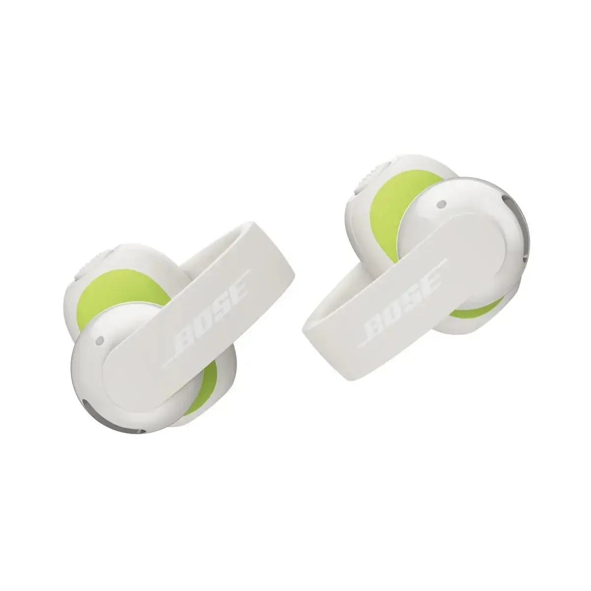 Bose Sport åpne ørepropper
