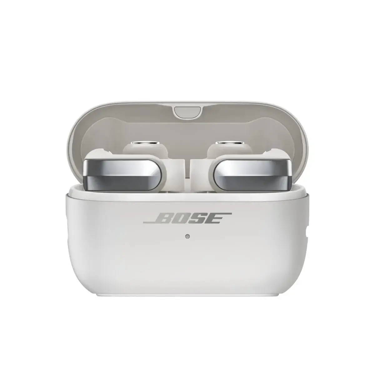 Bose Ultra Open 耳塞官方图片
